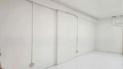 Amk Tech 1 (D20), Factory #601501531